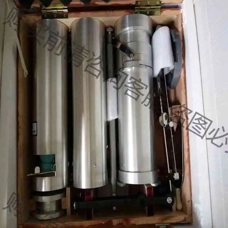 HGT-1000A 两用谷物容重器 上海东方 全新 议价产品 原装拆机功能