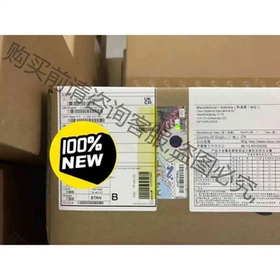 議價(jià)產(chǎn)品 24T 原裝 拆機(jī)功能完好 思科C1000
