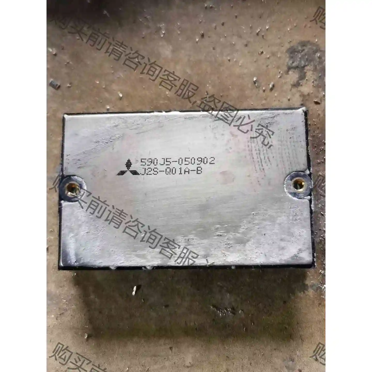 J2S-Q01A J2S-Q02A J2S-Q03A J2S 议价产品 原装拆机功能完好