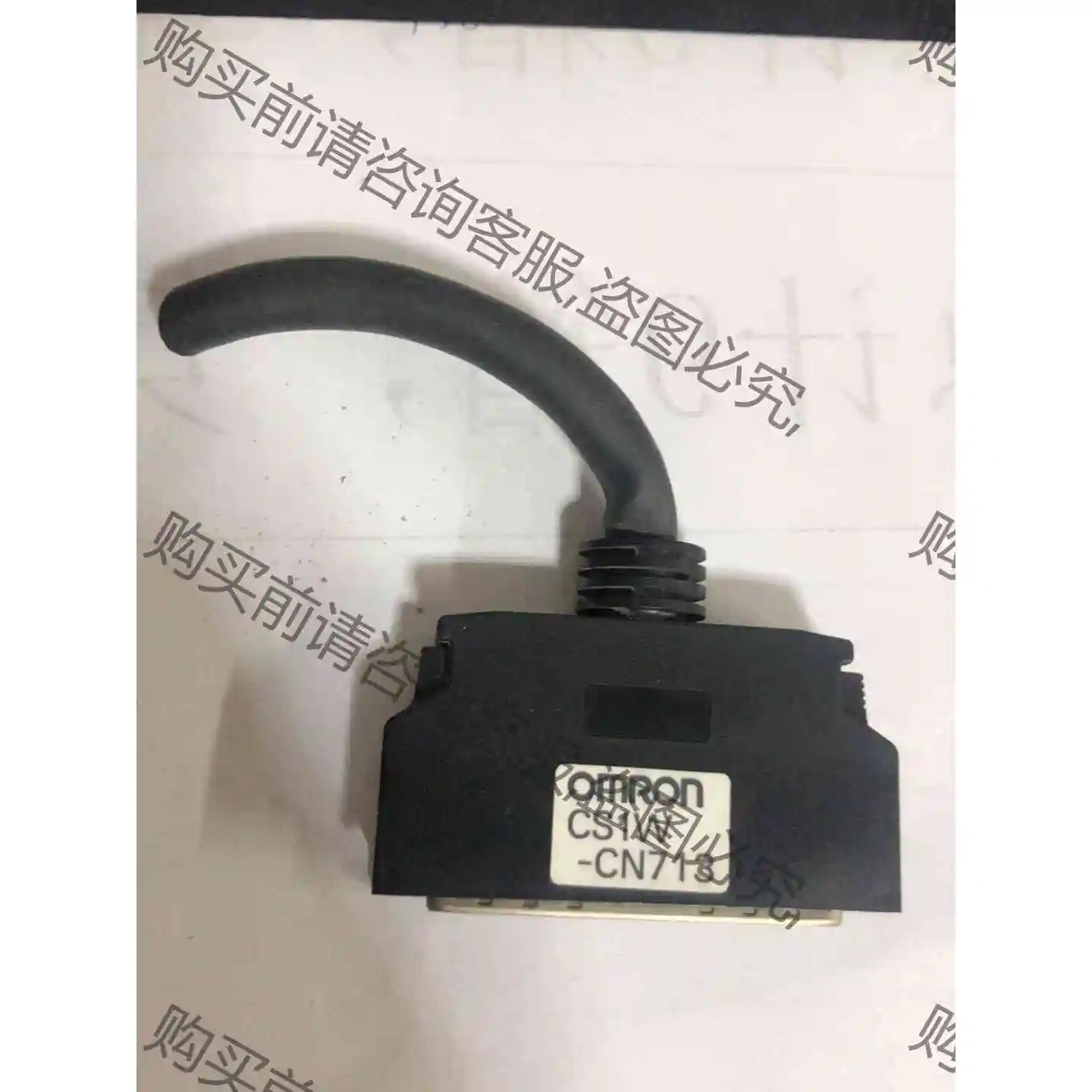 CS1W-CN223，CS1W-CN713，CS1W-CN3 议价产品 原装拆机功能完好