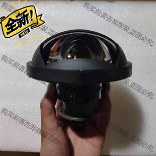 議價產品 明基mw860ust mw870ust 中光學cw2000投 拆機功能完 原裝