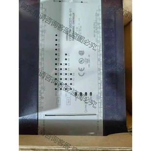 30CDT 原装 议价产品 拆机功能完好 CPM1A