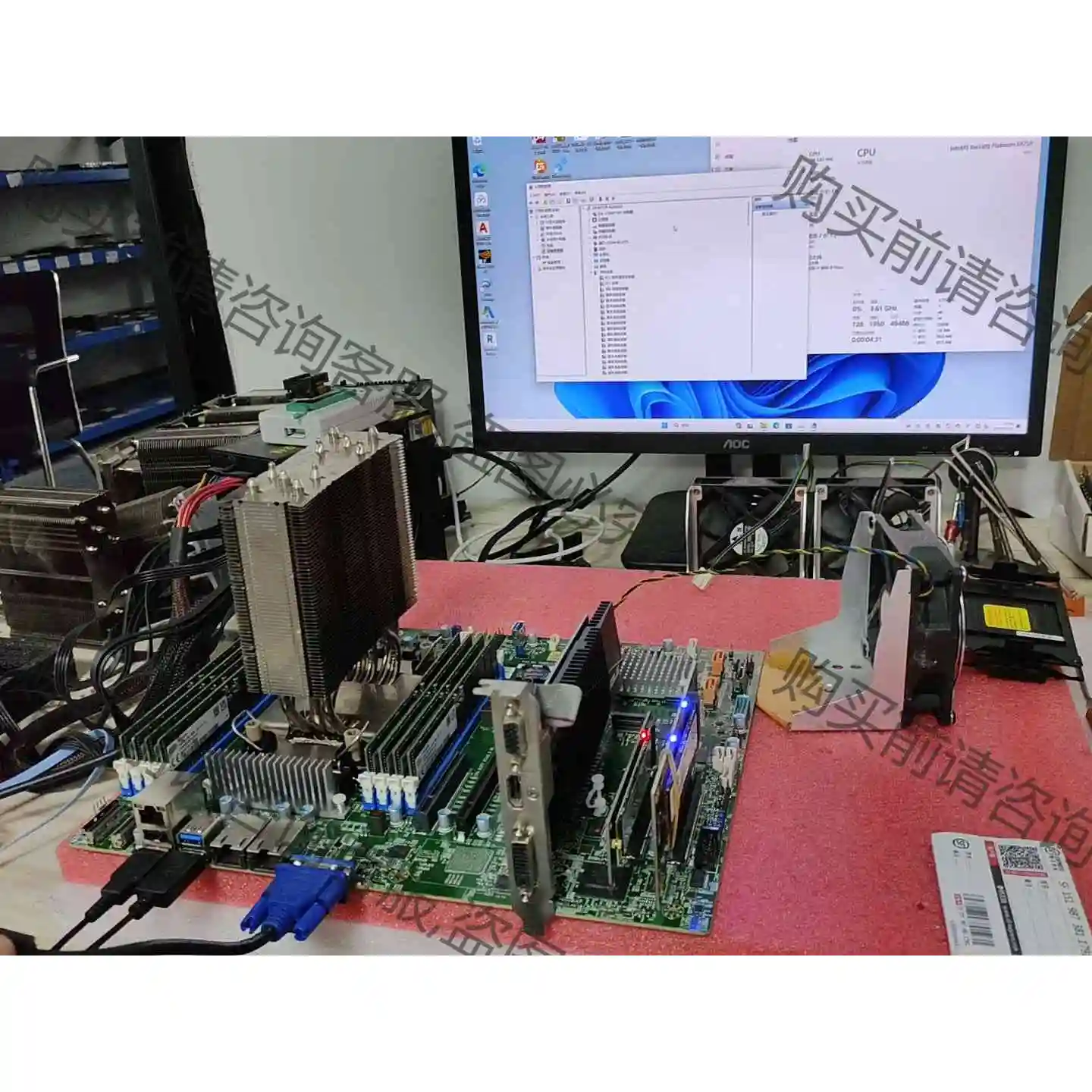 老铁专拍，8475B，了！！！！！！！！！！！！ 议价产品 原装拆