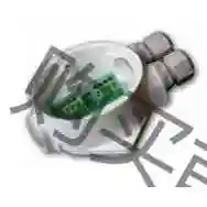 5200235-00A AC-IR-3Fq 议价产品 原装拆机功能完好