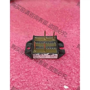 原裝 vbo68 12no7 議價產(chǎn)品 拆機功能完好