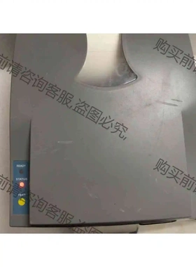 ModelNo （型号）EZ-1100PIus 成色如图，功 议价产品 原装拆机功