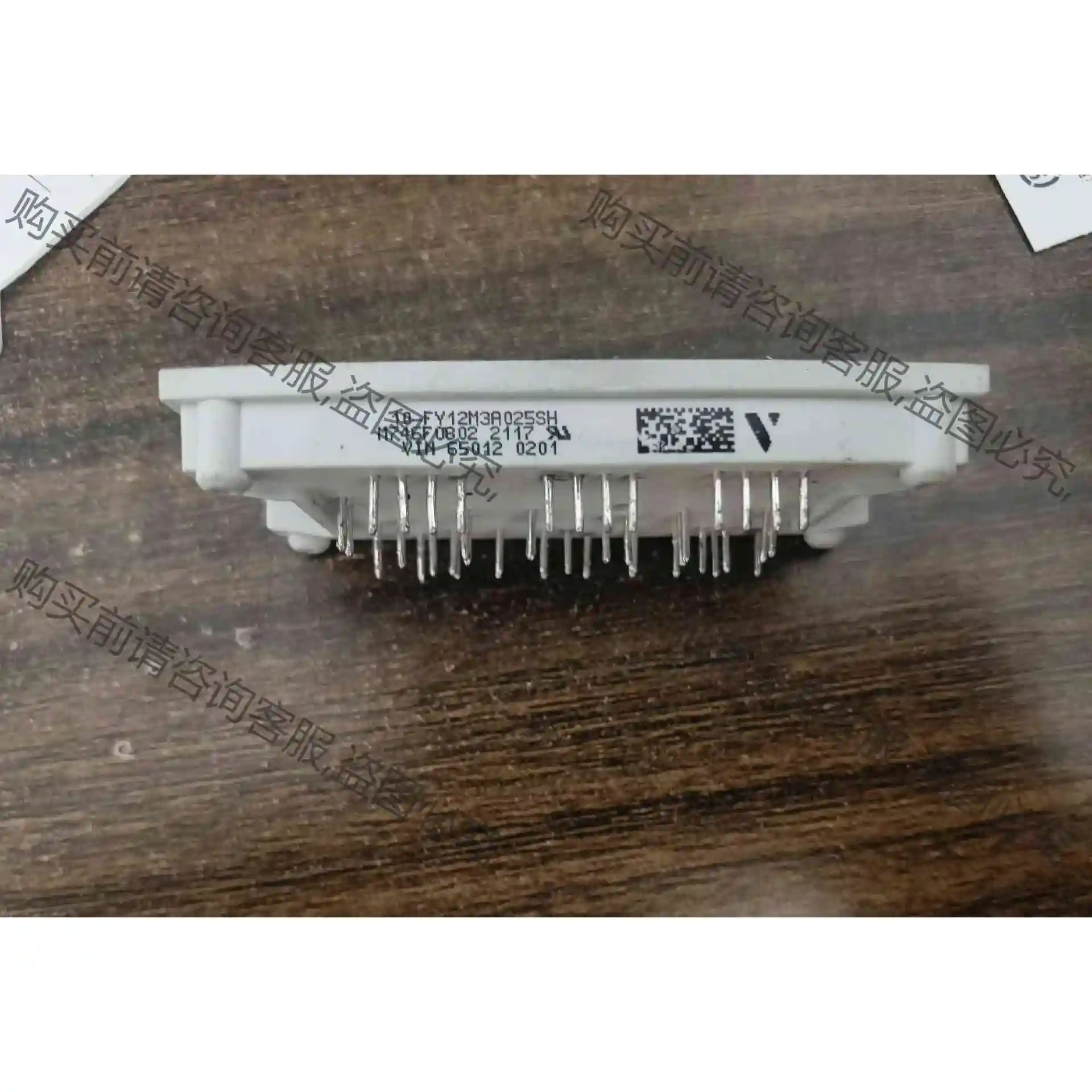 10-FY12M3A025SH M746F0802 议价产品 原装拆机功能完好