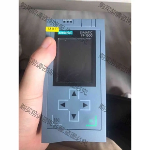3AN00功能包好 成色可充新在售 正品 議價(jià)產(chǎn)品 原 516 西門(mén)zi原裝