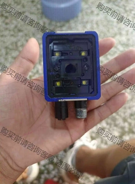 得利捷Matrix220 352-010得利捷datalog 议价产品 原装拆机功能完