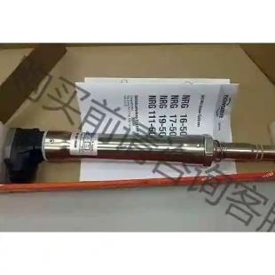 NRGT26 議價產品 原裝 拆機功能完好