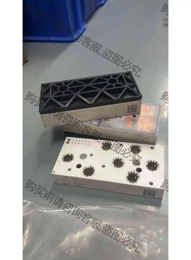 SK IIP82AC121T1 议价产品 原装拆机功能完好