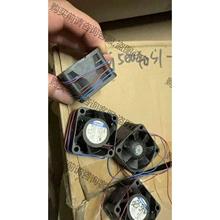 ebmpapst 24V TYP 424 414JHH/JH 议价产品 原装拆机功能完好