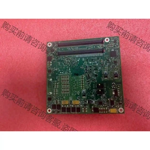 0206 00055 CMC67 原装 4110E 议价产品 拆机功能完好 QM87