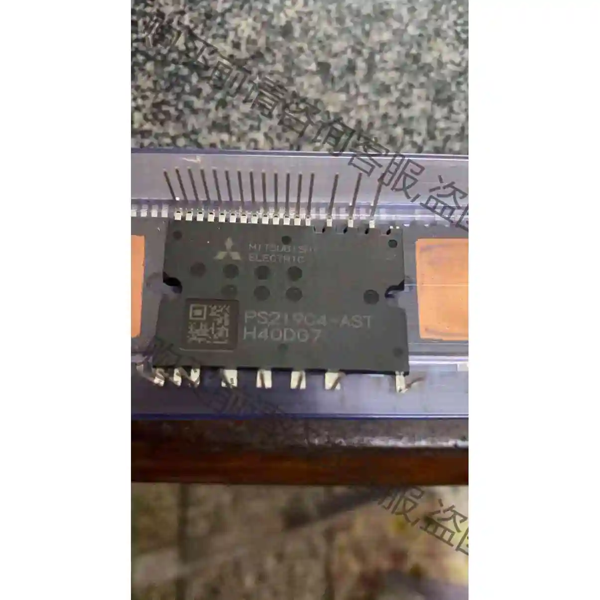 PS219C4-AST，全新原装。价格私聊 议价产品 原装拆机功能完好