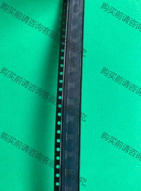 RT9362APQV QFN 丝印代码：AK 原装现货 议价产品 原装拆机功能完