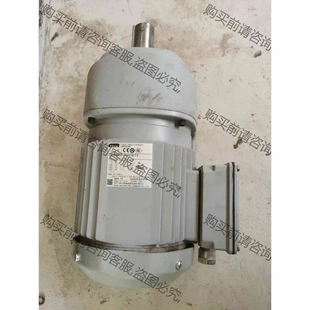 原装 G3L28N10 议价产品 GTR日精NISSE 拆机功能完好 CW08TNCEN