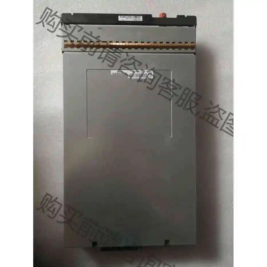 NetApp FAS2020 控制器 111-00524+B 议价产品 原装拆机功能完好