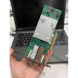 惠普原裝 議價產品 001 SN1 853011 原裝 HPE 拆機功能完好 P9D94A
