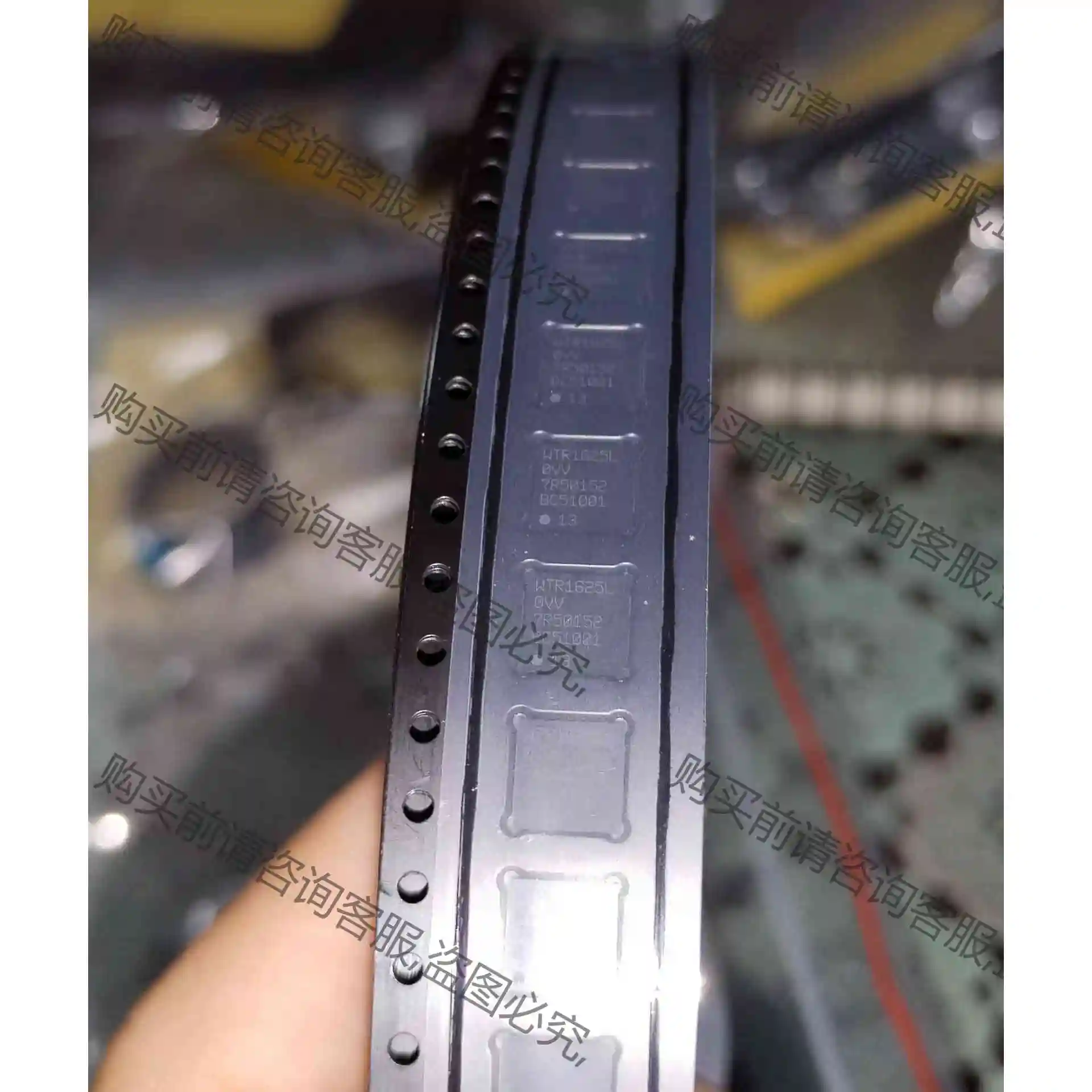 WTR1625L 议价产品 原装拆机功能完好