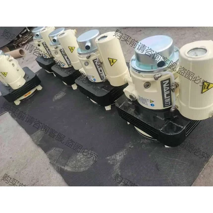 耐力M70C 3千瓦打气泵 议价产品 原装拆机功能完好