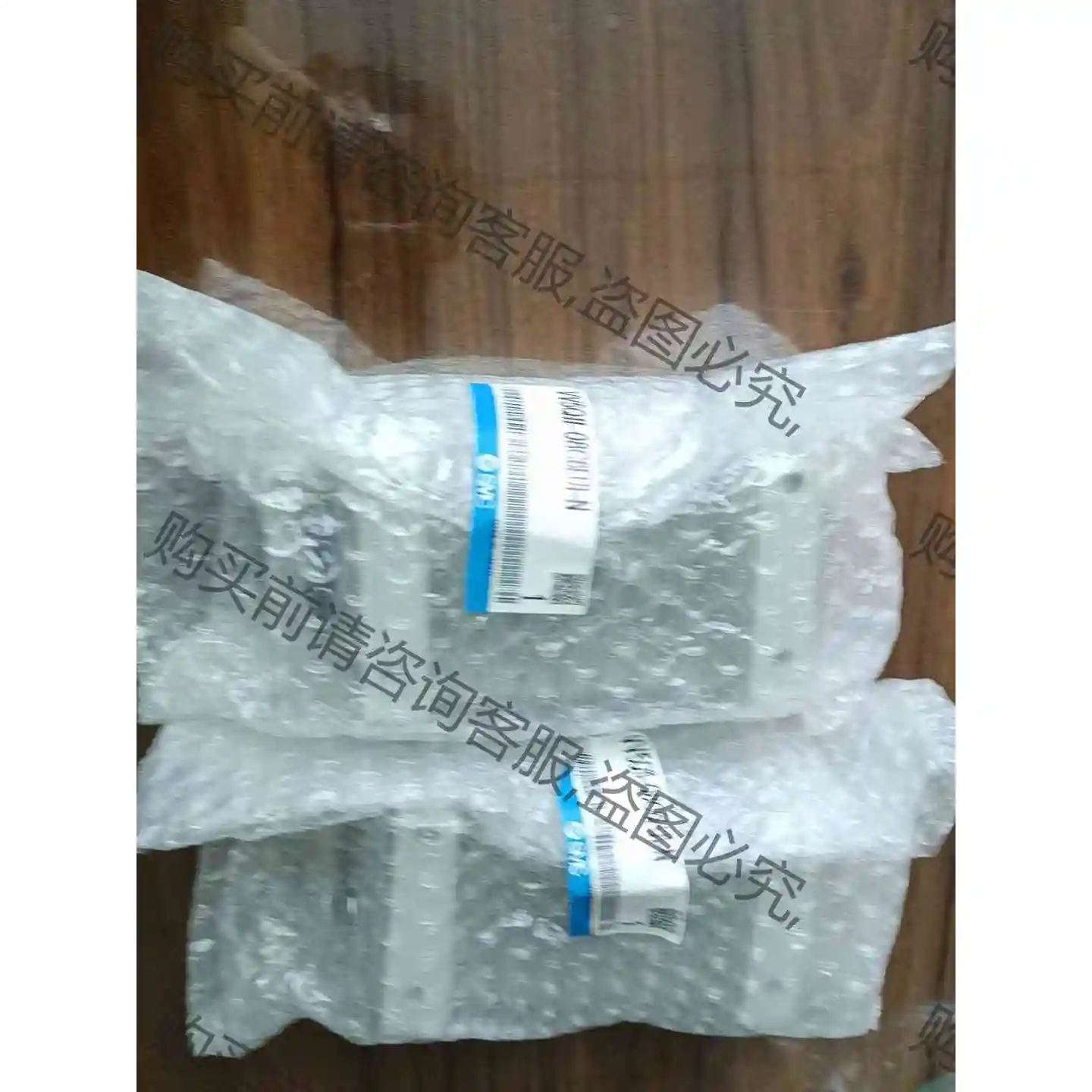 全新原装正品SM VV5Q11-08C6FU1-N集装 议价产品 原装拆机功能完