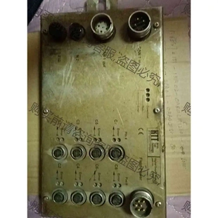 議價出售 拆機功能完好 模塊 HTT H2967Y03 原裝 harsco 議價產(chǎn)品
