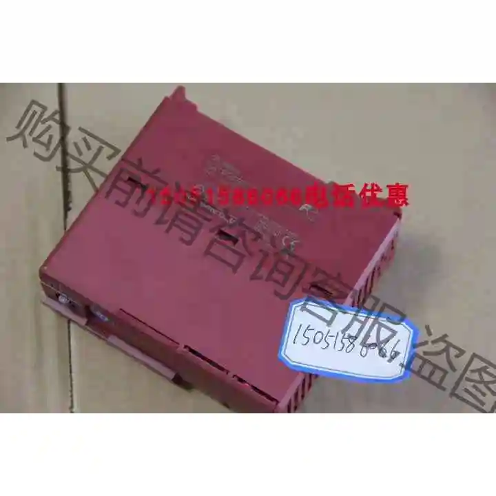 FUJI模块NP1PU-256E 议价产品 原装拆机功能完好