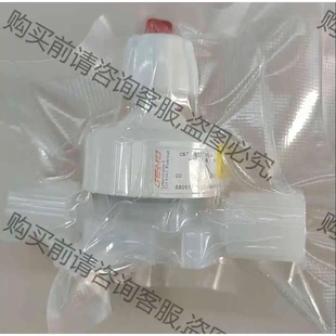 手控药液阀C67 进口 GEMU手动阀 原装 议价产 成色如图 痛快包