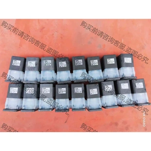PFA LVA20 原装 拆机功能完好 真 拆机 V药液阀 议价产品