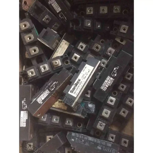 dd60kb160 dd100kb160 dd100kb16 议价产品 原装拆机功能完好