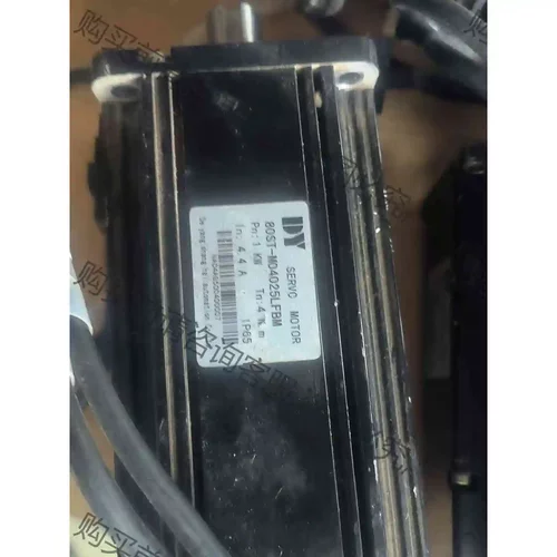 DY一07BAB，80ST一Mo4025LFBM，60ST一 议价产品 原装拆机功能完