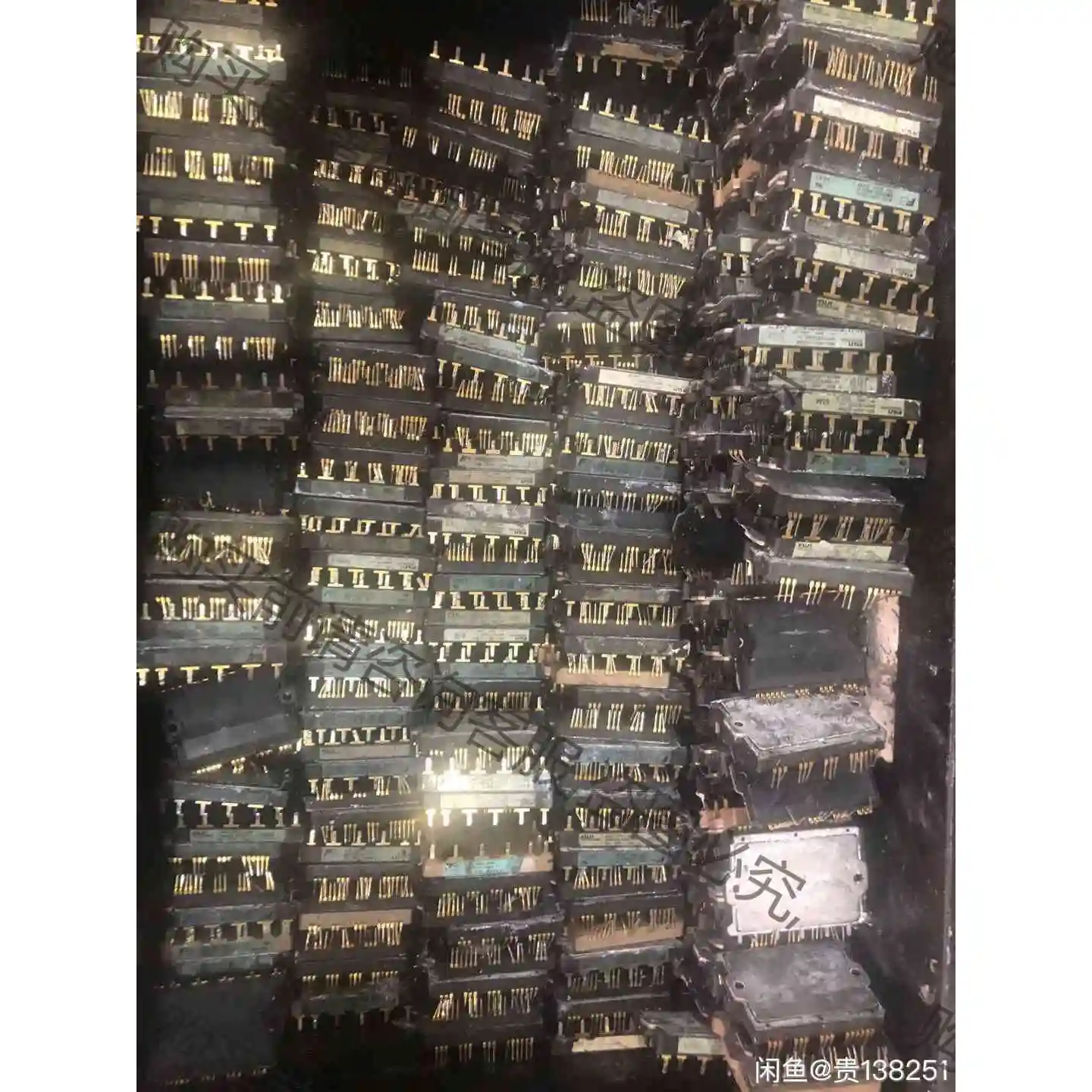 6MBP20RTA060 模块 议价产品 原装拆机功能完好