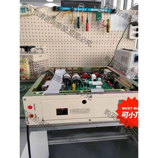 驱动器CESA 湿法wet控制器 议价产品 拆机功能 DNS 原装 screen