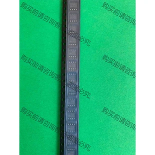 TL072C 拆機(jī)功能完 全新原裝 TL072CDT 議價(jià)產(chǎn)品 原裝 貼片SOP