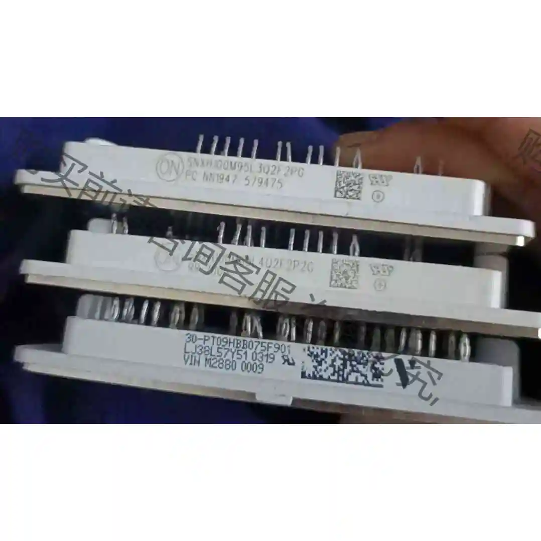 LJ38L，SNXH100M96L3Q2F2PG，SNXH1 议价产品 原装拆机功能完好