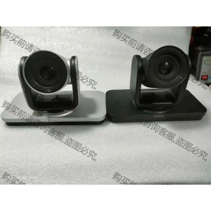 Polycom 原装宝利通 mptz-10 mptz- 议价产品 原装拆机功能完好