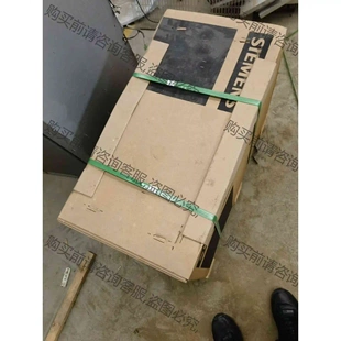 6臺 議價產(chǎn)品 1PE31 原裝 拆機(jī)功能完 8UL0 工程剩余變頻器6SL3210