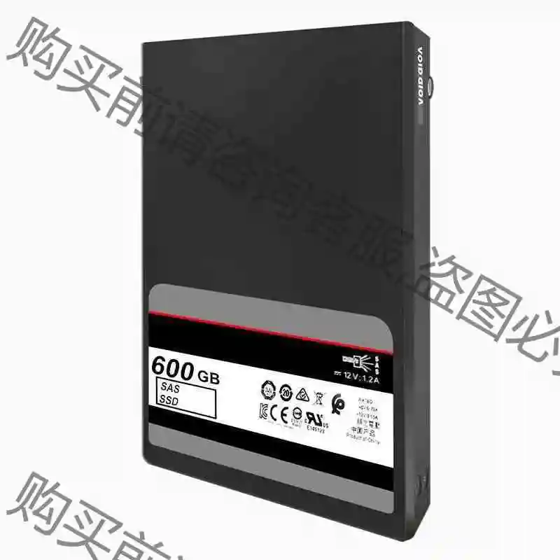 02350CBH 02350LHE 02351FNF 华 议价产品 原装拆机功能完好