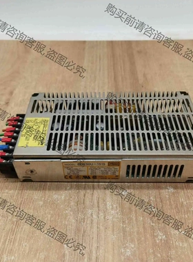 拆机Volgen ERK50U-1515电源现货实物拍摄议价 议价产品 原装拆机