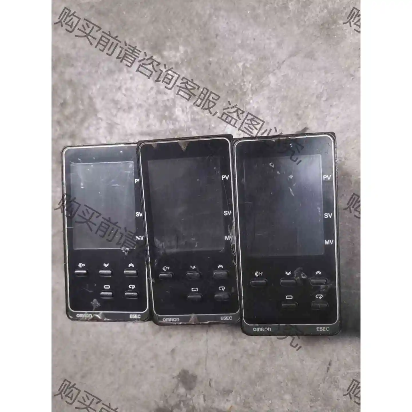 欧姆longE5EC-QR2ASM-820 图片为实物拍摄，功能 议价产品 原装拆