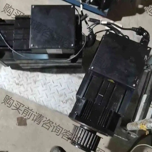 M740B4G 原装 议价产品 拆机功能完好 日鼎200ST