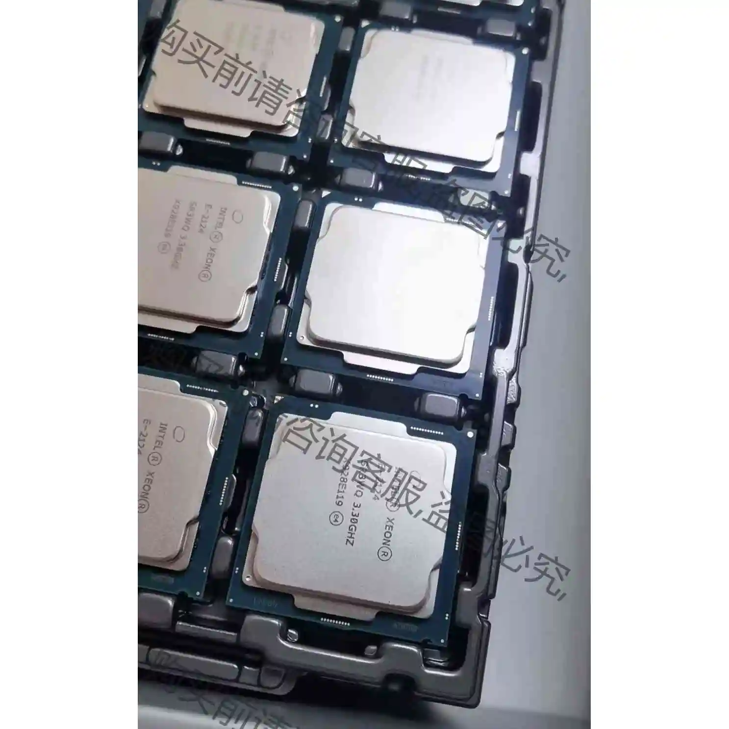 E2124 2134 2136 2124g 2144g 21 议价产品 原装拆机功能完好