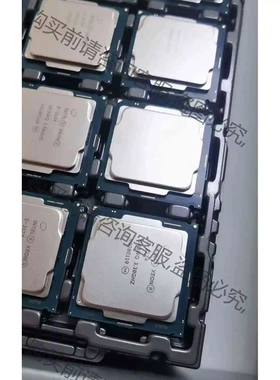 E2124 2134 2136 2124g 2144g 21 议价产品 原装拆机功能完好