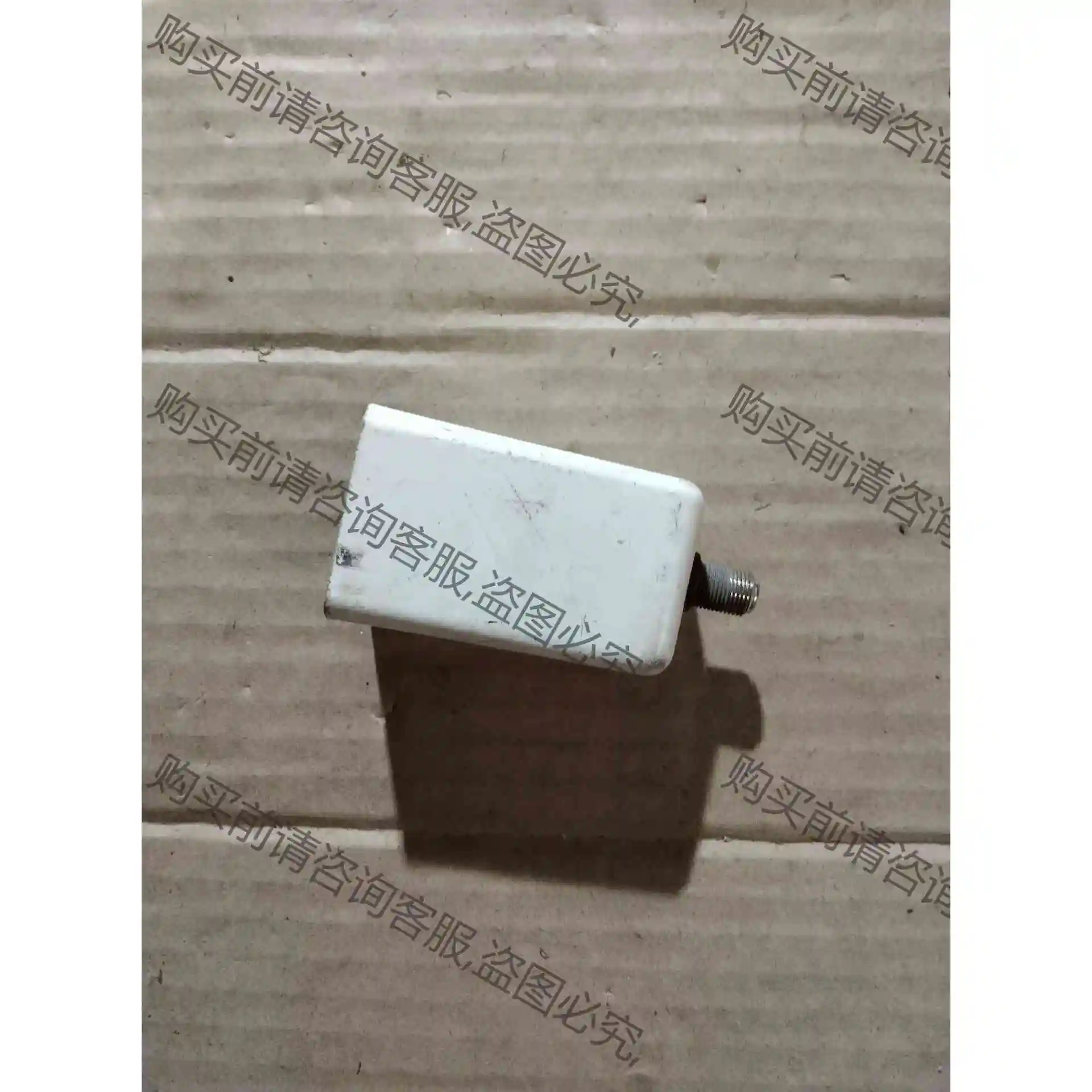 10.advantech研华sme－vj1 议价产品 原装拆机功能完好