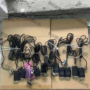 原装 议价产品 拆机功能完 LIF48R HEIDENHAIN海德汉读数头LIF47R