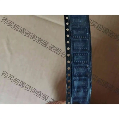 CD4010BM96全新原装样品价 议价产品 原装拆机功能完好