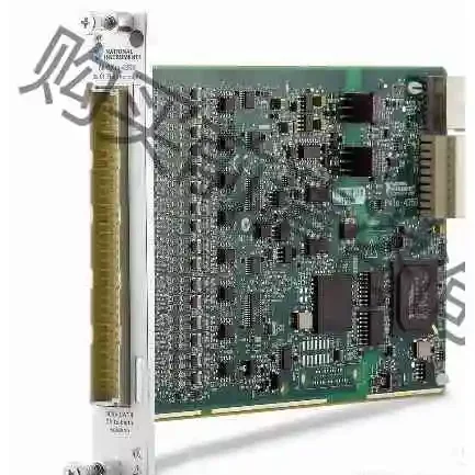 NI PXIE 4353 全新原装正品现货议价出售，需要的来 议价产品 原