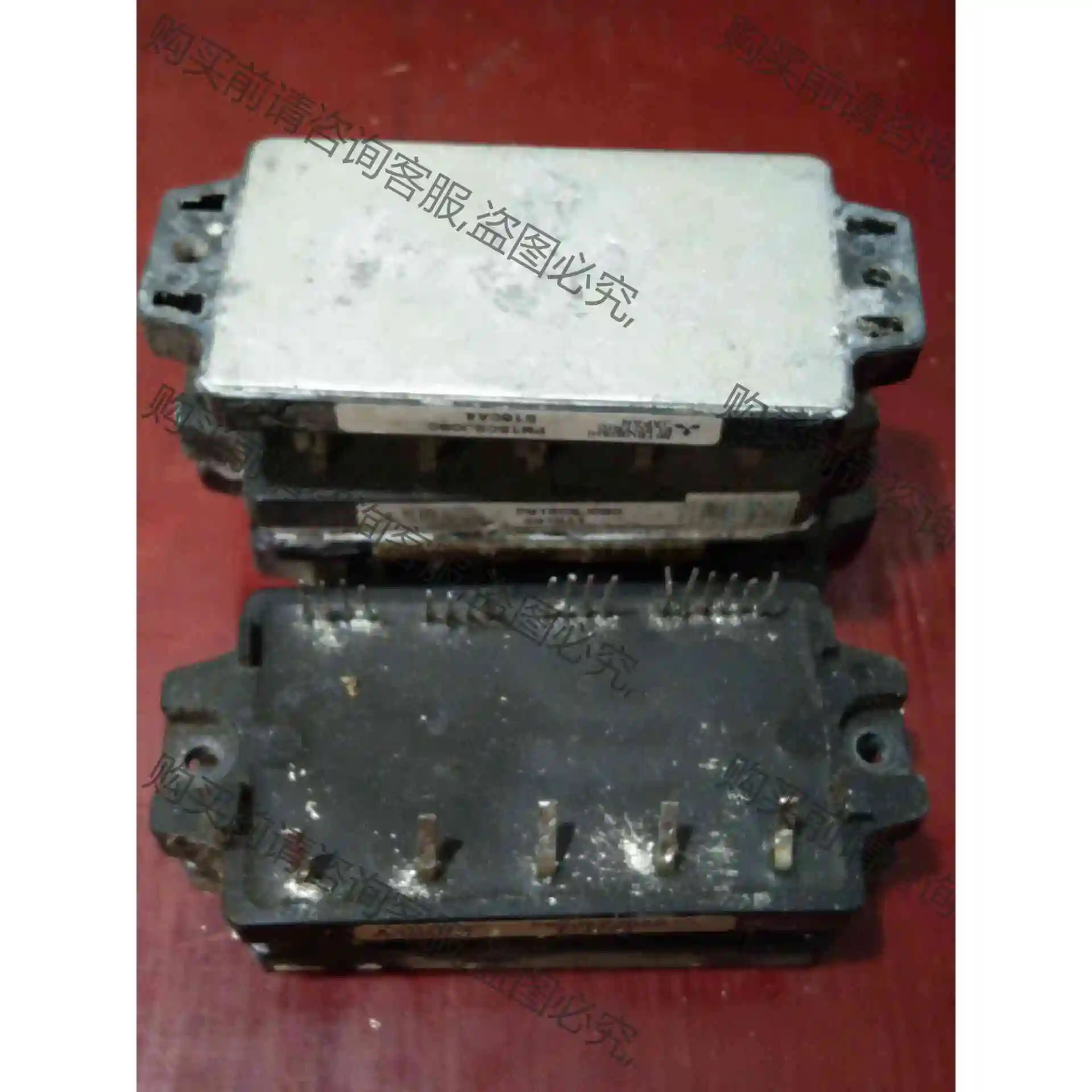 PM10csJ060. PM15cSJ060. PM20 议价产品 原装拆机功能完好