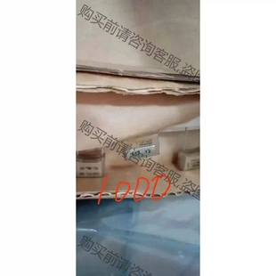 全新電容PMD271Y447MR19T0 拆機功能完好 原裝 議價產(chǎn)品
