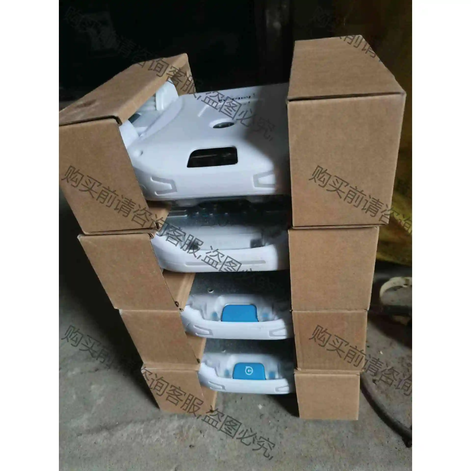 Sphero RVR乐福多功能可编程机器人 履带坦克全地形小 议价产品